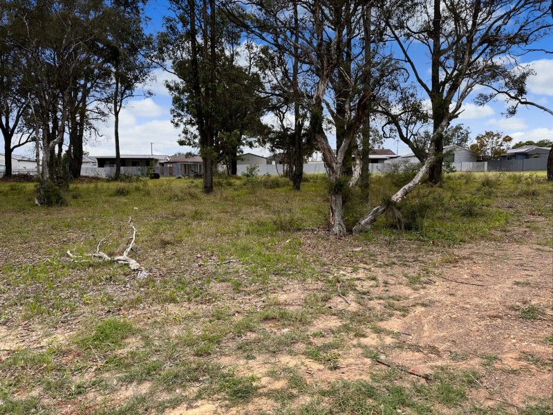 66 Cessnock Street, Aberdare NSW 2325