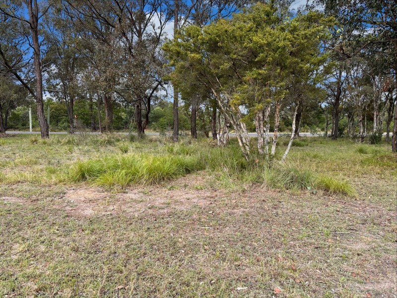 66 Cessnock Street, Aberdare NSW 2325