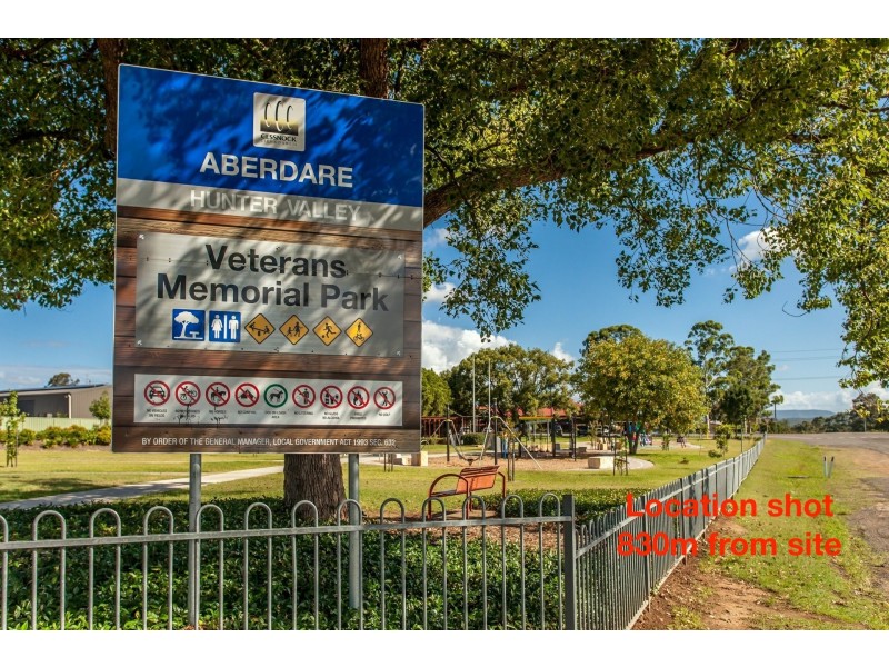 66 Cessnock Street, Aberdare NSW 2325