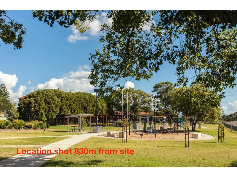 66 Cessnock Street, Aberdare NSW 2325