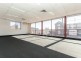 Suite 1/5 Edward Street, Cessnock NSW 2325