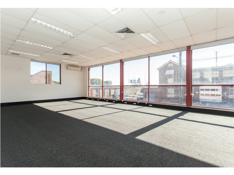 Suite 1/5 Edward Street, Cessnock NSW 2325