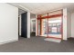 Suite 1/5 Edward Street, Cessnock NSW 2325