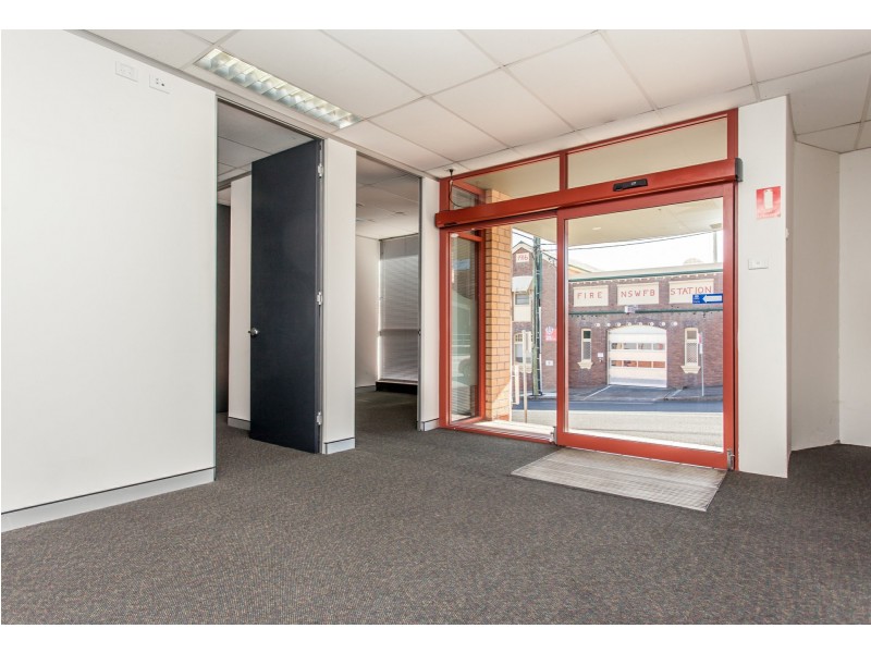 Suite 1/5 Edward Street, Cessnock NSW 2325
