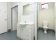 Suite 1/5 Edward Street, Cessnock NSW 2325