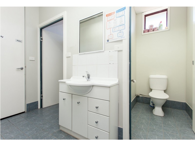 Suite 1/5 Edward Street, Cessnock NSW 2325