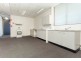 Suite 1/5 Edward Street, Cessnock NSW 2325