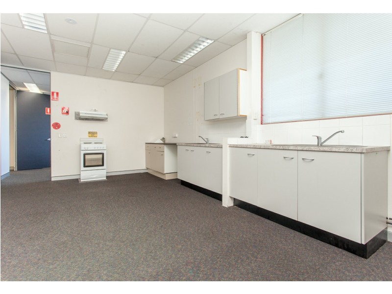 Suite 1/5 Edward Street, Cessnock NSW 2325