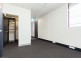 Suite 1/5 Edward Street, Cessnock NSW 2325