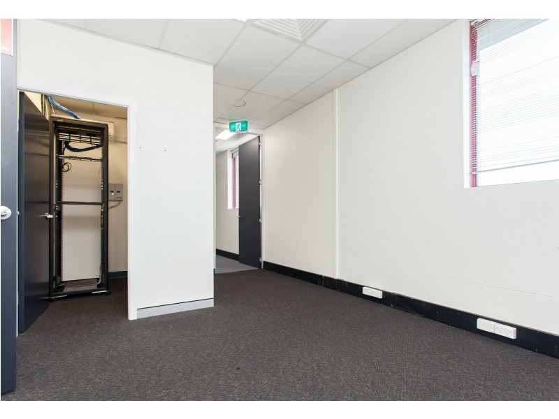 Suite 1/5 Edward Street, Cessnock NSW 2325