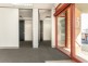 Suite 1/5 Edward Street, Cessnock NSW 2325