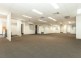 Suite 1/5 Edward Street, Cessnock NSW 2325