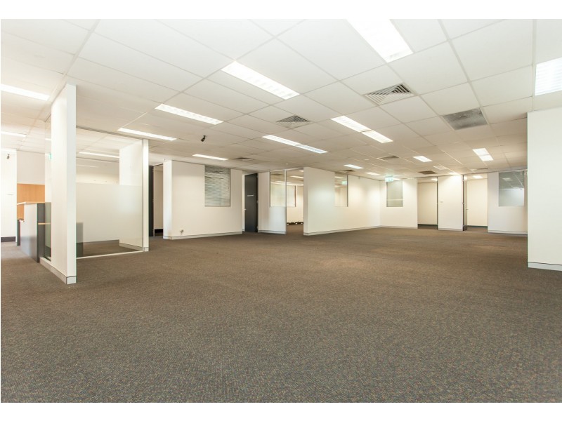 Suite 1/5 Edward Street, Cessnock NSW 2325