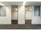 Suite 1/5 Edward Street, Cessnock NSW 2325