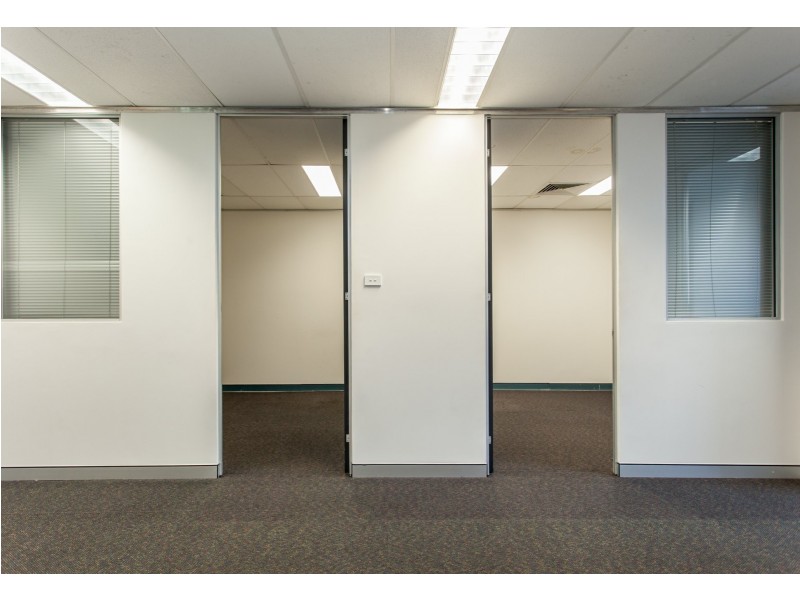 Suite 1/5 Edward Street, Cessnock NSW 2325