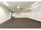 Suite 1/5 Edward Street, Cessnock NSW 2325