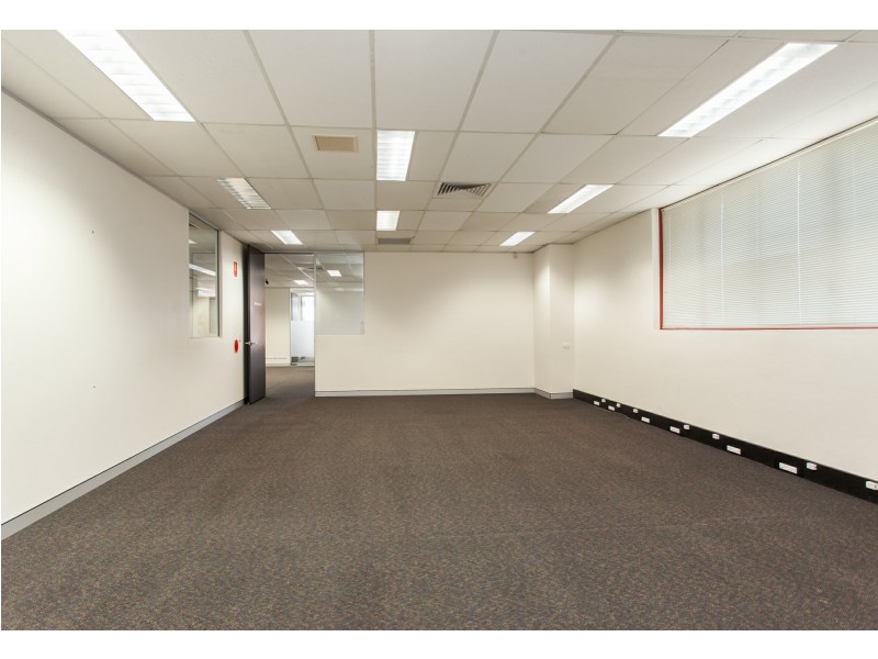 Suite 1/5 Edward Street, Cessnock NSW 2325