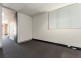 Suite 1/5 Edward Street, Cessnock NSW 2325
