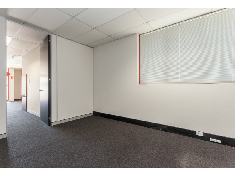 Suite 1/5 Edward Street, Cessnock NSW 2325