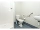 Suite 1/5 Edward Street, Cessnock NSW 2325
