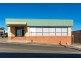 Suite 1/5 Edward Street, Cessnock NSW 2325