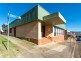 Suite 1/5 Edward Street, Cessnock NSW 2325