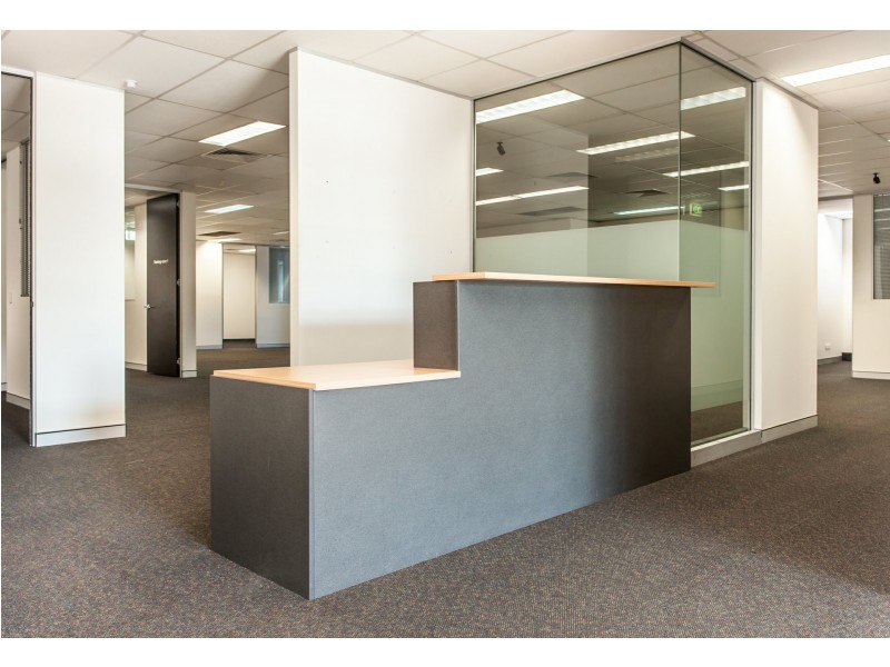 Suite 1/5 Edward Street, Cessnock NSW 2325