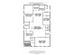 Suite 1/5 Edward Street, Cessnock NSW 2325 Floorplan