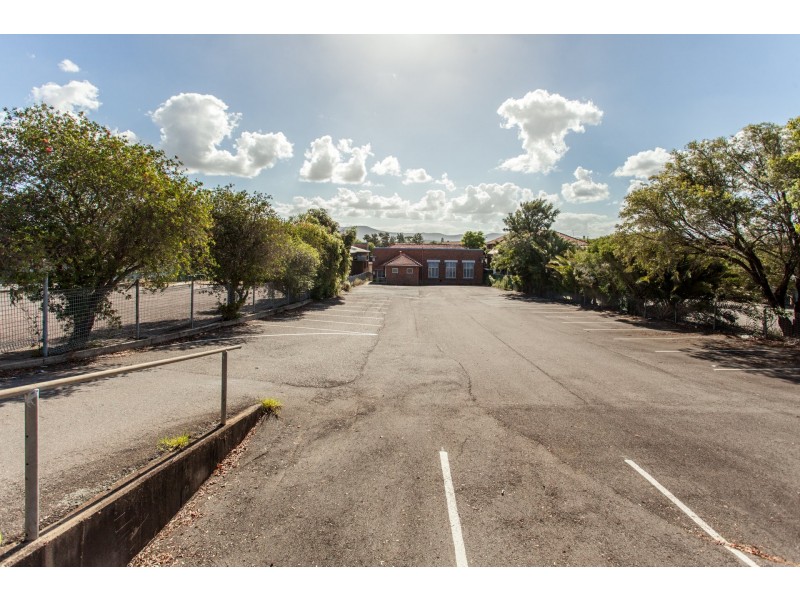 16 Vincent Street, Cessnock NSW 2325