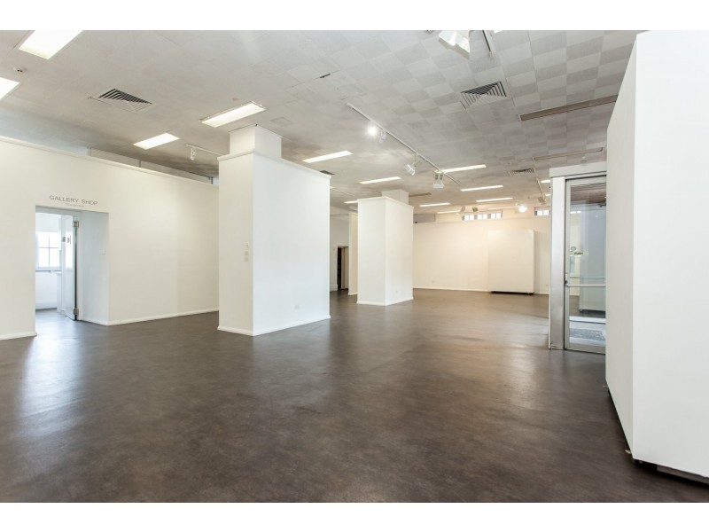 16 Vincent Street, Cessnock NSW 2325