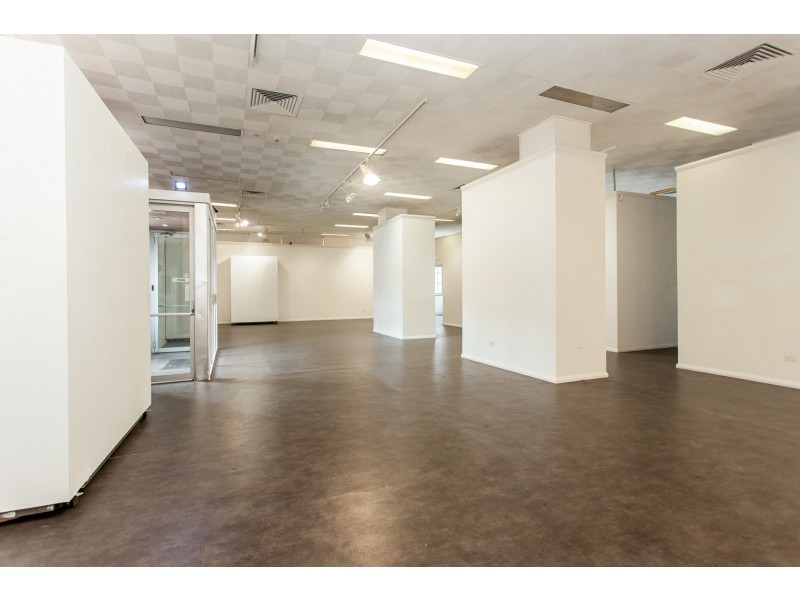 16 Vincent Street, Cessnock NSW 2325