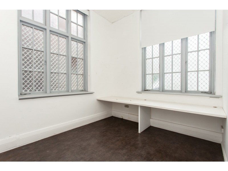 16 Vincent Street, Cessnock NSW 2325