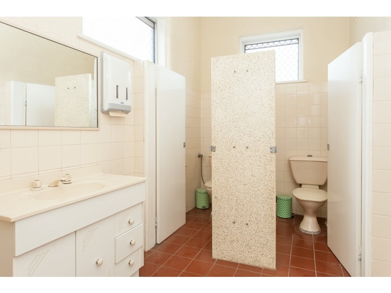 16 Vincent Street, Cessnock NSW 2325