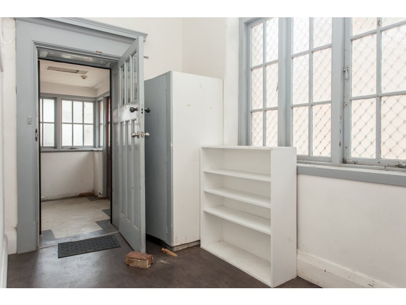 16 Vincent Street, Cessnock NSW 2325