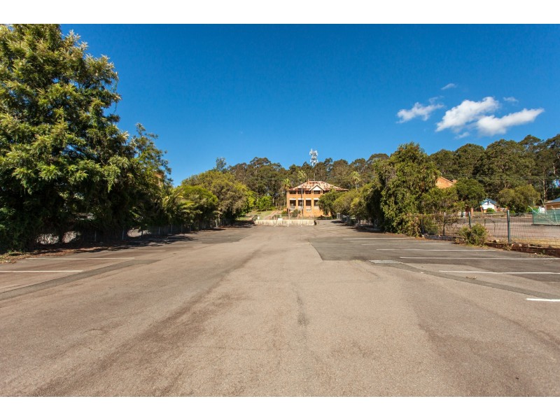 16 Vincent Street, Cessnock NSW 2325