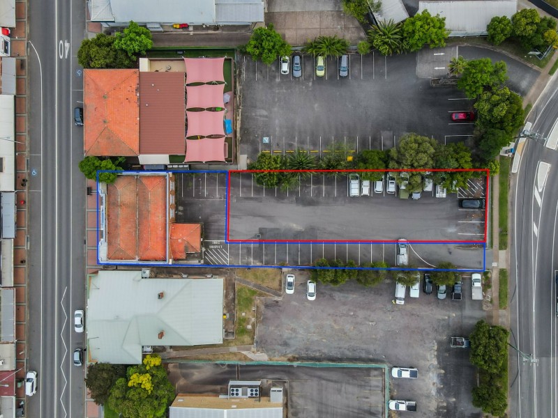 16 Vincent Street, Cessnock NSW 2325