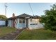 258 Vincent Street, Cessnock NSW 2325