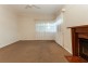 258 Vincent Street, Cessnock NSW 2325