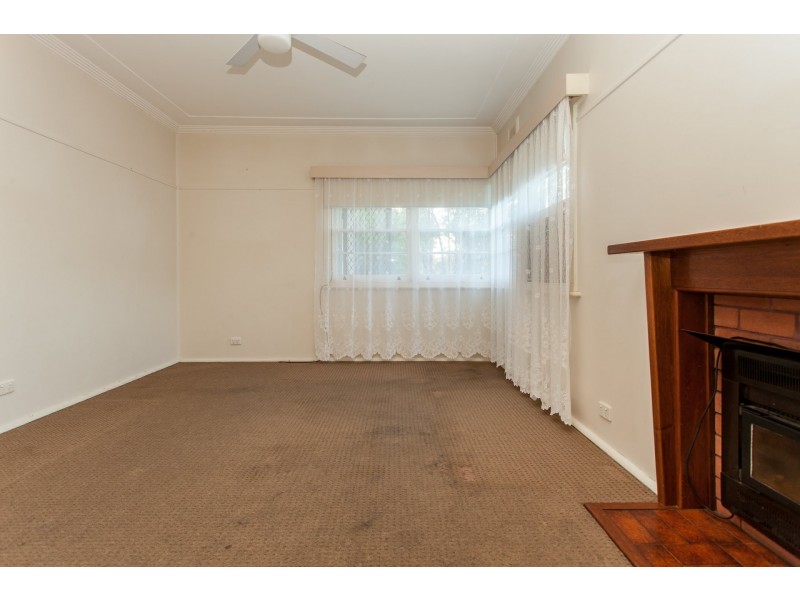 258 Vincent Street, Cessnock NSW 2325