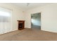 258 Vincent Street, Cessnock NSW 2325