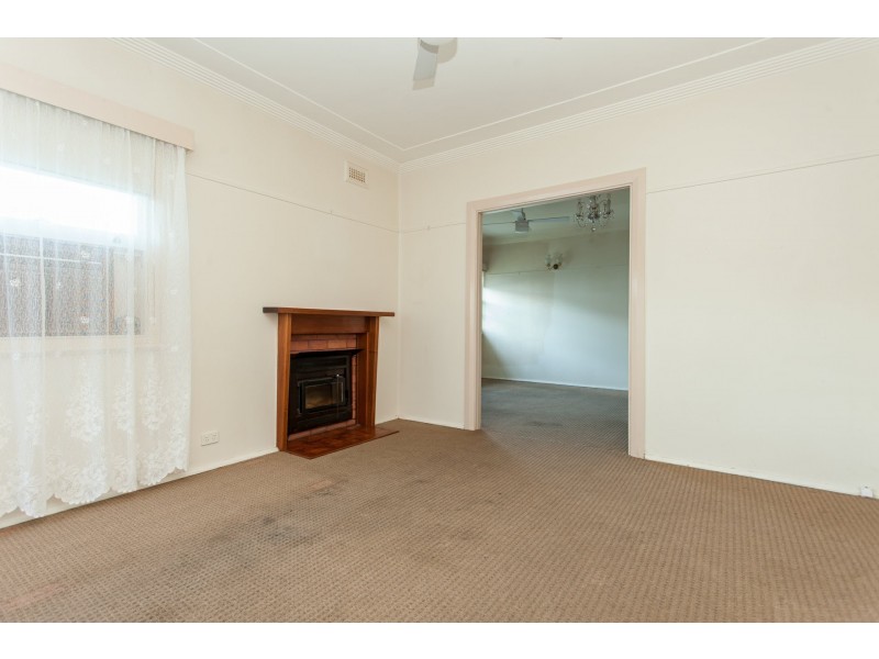 258 Vincent Street, Cessnock NSW 2325