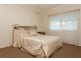 258 Vincent Street, Cessnock NSW 2325