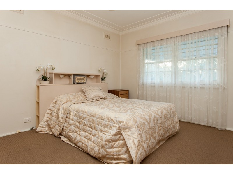 258 Vincent Street, Cessnock NSW 2325