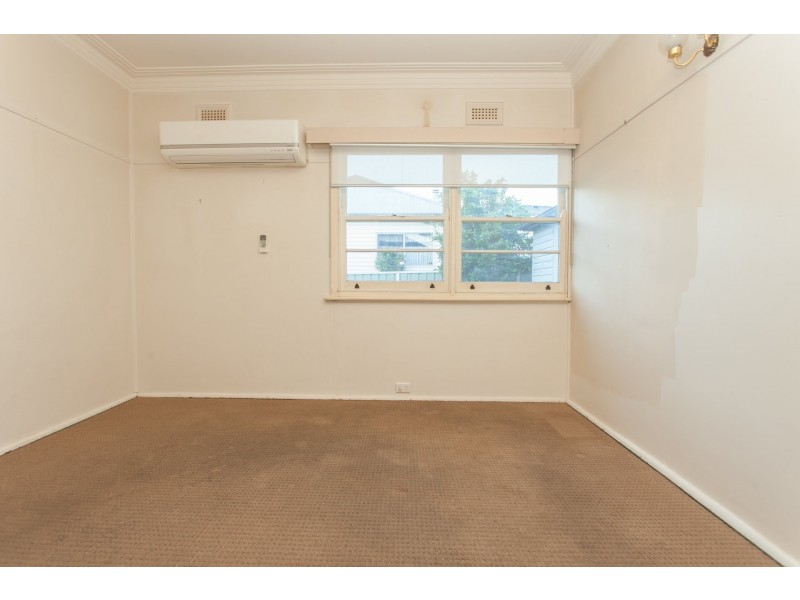 258 Vincent Street, Cessnock NSW 2325