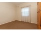 258 Vincent Street, Cessnock NSW 2325