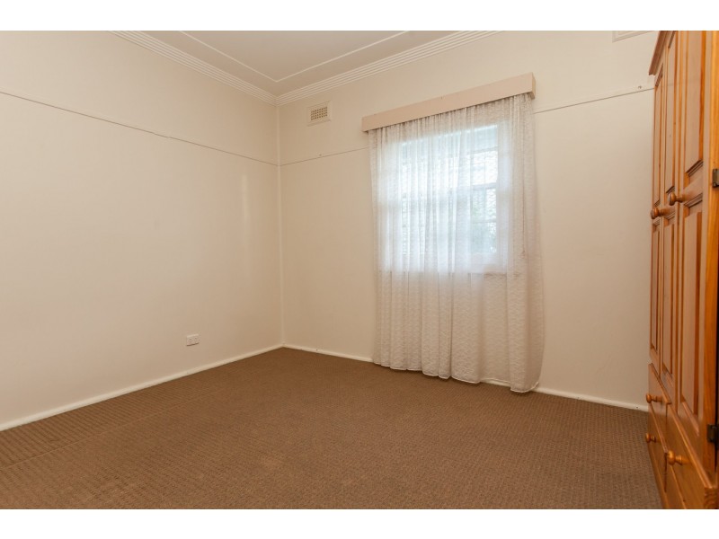 258 Vincent Street, Cessnock NSW 2325