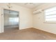 258 Vincent Street, Cessnock NSW 2325