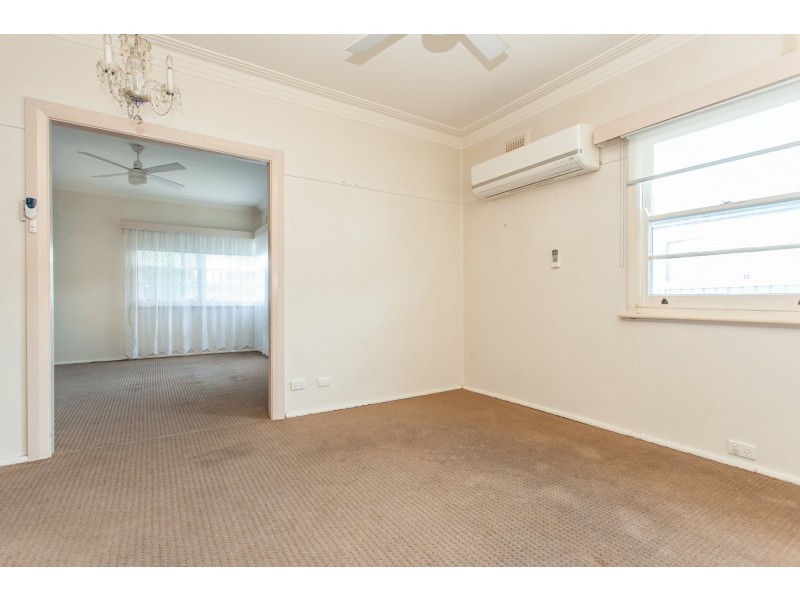 258 Vincent Street, Cessnock NSW 2325