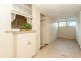 258 Vincent Street, Cessnock NSW 2325