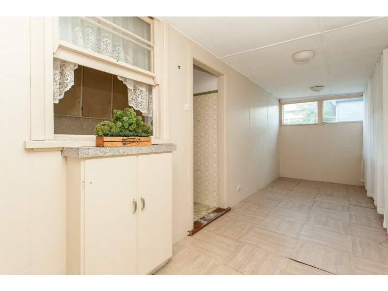 258 Vincent Street, Cessnock NSW 2325